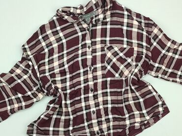 t shirty damskie top secret: Top Primark, L (EU 40), condition - Good