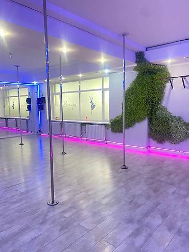 Продажа помещений свободного назначения: 🔊ПРОДАЁТСЯ КОММЕРЧЕСКОЕ ПОМЕЩЕНИЕ на цокольном этаже площадью 275 — 6