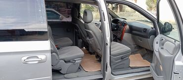 Avtomobil alışı: Maşin öz adimadir zəng edin soruşun — 7