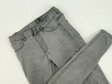 allegro legginsy z wysokim stanem: Джинси жіночі, розмір S
