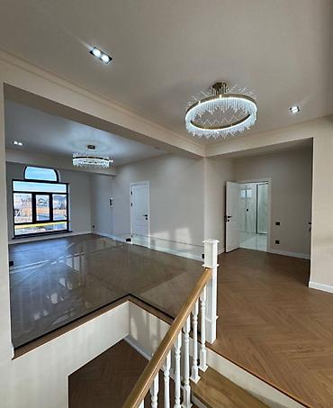 Продажа домов: Дом, 354 м², 7 комнат, Агентство недвижимости, Дизайнерский ремонт — 14