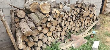 купит дрова: Дрова Самовывоз, Платная доставка — 1
