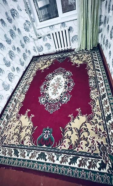 Ковры и паласы: Ковер — 3