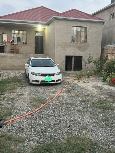 Həyət evləri və villaların satışı: 3 otaqlı, 120 kv. m, Kredit var, Yeni təmirli -da lalafo.az — 2 Həyət evləri və villaların satışı: 3 otaqlı, 120 kv. m, Kredit var, Yeni təmirli — 2