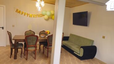 Həyət evləri və villaların satışı: Nardaran qəs. 3 otaqlı, 100 kv. m, Kredit var, Yeni təmirli -da lalafo.az — 7 Həyət evləri və villaların satışı: Nardaran qəs. 3 otaqlı, 100 kv. m, Kredit var, Yeni təmirli — 7