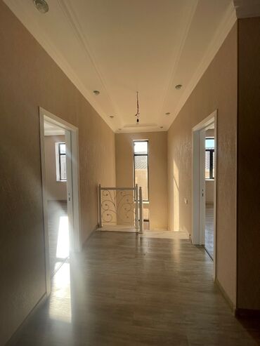 Həyət evləri və villaların satışı: Binə 6 otaqlı, 150 kv. m, Kredit var, Yeni təmirli -da lalafo.az — 10 Həyət evləri və villaların satışı: Binə 6 otaqlı, 150 kv. m, Kredit var, Yeni təmirli — 10