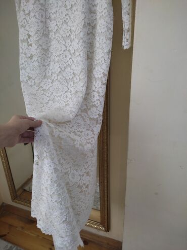 Gündəlik donlar: Gündəlik don, Maksi, M -da lalafo.az — 27 Gündəlik donlar: Gündəlik don, Maksi, M — 27