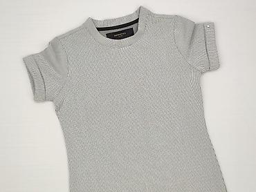garnitur na roczek: Reserved, Sukienka damska, rozmiar XS — 1