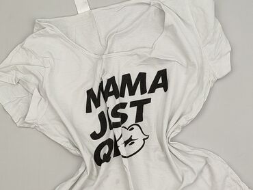 robert kupisz koszulka z orłem: Moraj, T-shirt damski, rozmiar XL
