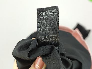 balagan: Marks & Spencer, Sukienka damska, rozmiar M — 6