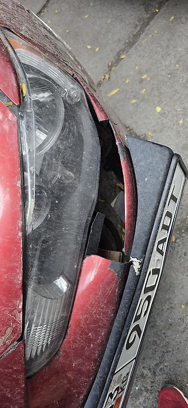 x 5: Mitsubishi Lancer: 2011 г., 1.5 л, Автомат, Бензин, Седан — 9
