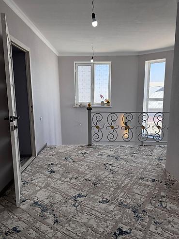 Продажа коттеджей и домов: 6 комнат и более, 250 м², 4 соток, Кара-Суу, Собственник — 22