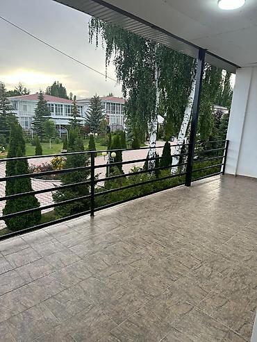 Продажа коттеджей и домов: 5 комнат, 157 м², 2 соток, Чолпон-Ата — 8