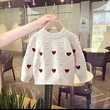 Комплекты одежды: Комплект, цвет - Коричневый — 11