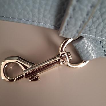 Çantalar: Çiyin çantası, Tommy Hilfiger, Yeni — 6