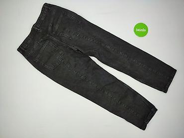 louis: Denim, Jeansy damskie, rozmiar L — 3