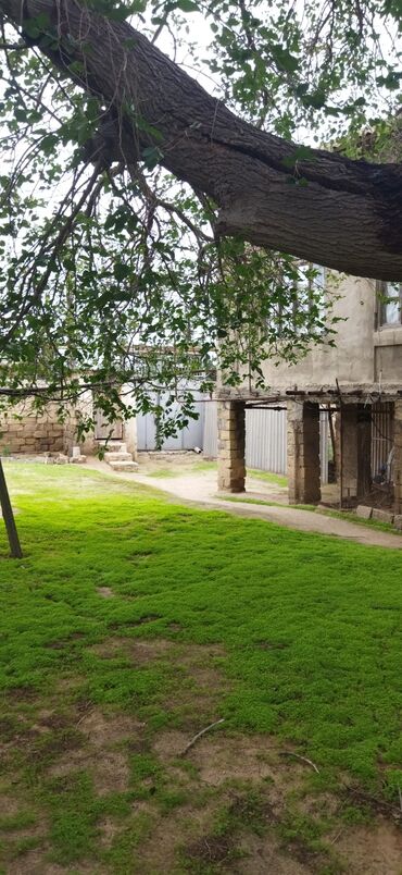 Həyət evləri və villaların satışı: 3 otaqlı, 70 kv. m, Kredit yoxdur, Təmirsiz -da lalafo.az — 8 Həyət evləri və villaların satışı: 3 otaqlı, 70 kv. m, Kredit yoxdur, Təmirsiz — 8