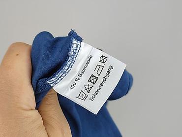 neon: OXMO, T-shirt damski, rozmiar L — 6