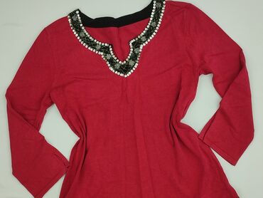 Women's blouse, size S (EU 36)