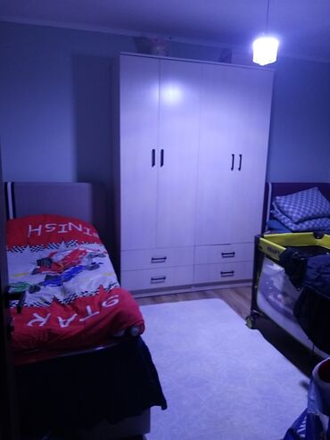 каркол купить дом: Дом, 120 м², 7 комнат, Собственник, Дизайнерский ремонт at lalafo.kg каркол купить дом: Дом, 120 м², 7 комнат, Собственник, Дизайнерский ремонт