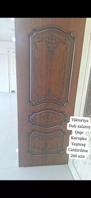 Giriş qapıları: Yeni Giriş qapısı Pulsuz çatdırılma, Rayonlara çatdırılma — 19