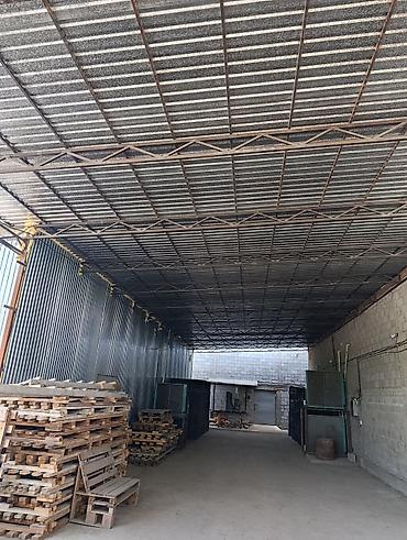 Промышленные холодильники и комплектующие: Промышленная холодильная и морозильная камера с оборудованием и — 11