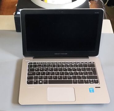 HP: Hp Folio 1020 G1 na lalafo.rs — 3 HP: Hp Folio 1020 G1 — 3