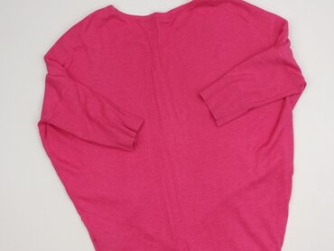 Women`s sweater, size M (EU 38)