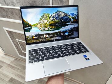 защитный экран для камина: Intel Core i7, 16 ГБ ОЗУ, 15.6 "