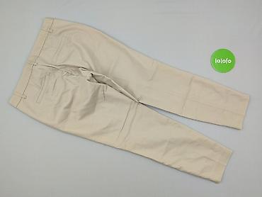 camper 27: Chino, Spodnie materiałowe damskie, rozmiar S — 3