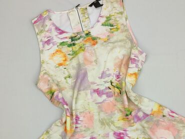 h m sklep internetowy sukienki: H&M, Women's blouse, size XL (EU 42)