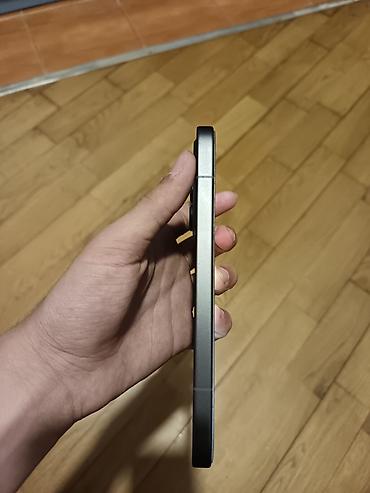 honor magic6 lite 5g: Honor 256 GB, rəng - Qara, İki sim kartlı — 5