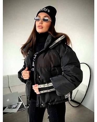 ce adidasi sunt: S, m, l, xl
9000din vmr1 — 2