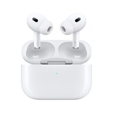 аирподс про: Airpods pro 2. Новый. Невскрытый. Только писать в вотсап. Не звонить