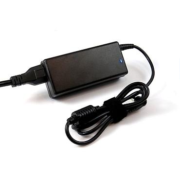 Acer e 571 adapter tezedir orginal notbuk uzerinde gelen adapter cemi