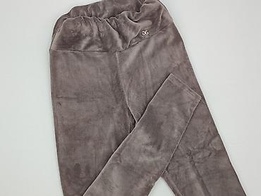 getry janina: Legginsy Sportowe damskie, rozmiar XL — 1