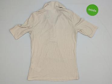 star polska: Ulubione, Damska koszulka polo, rozmiar S — 3