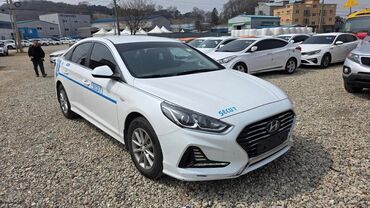Hyundai: Доброго времени суток Друзья!!!!! Если Вы хотите купить или обновить — 19