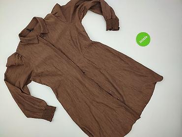 shirt box: Vero Moda, Sukienka damska, rozmiar L — 2