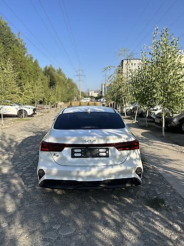 киа морнинг цена бишкек новый: Kia K3: 2021 г., 1.6 л, Автомат, Бензин, Седан — 10