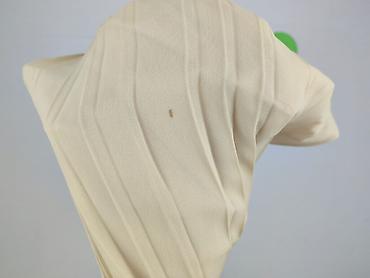 spódnica basic: Spódnica damska, rozmiar One size — 4