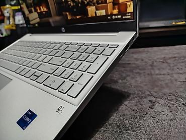 Ноутбуки HP: Ультрабук, Новый, Intel Core i5 — 3