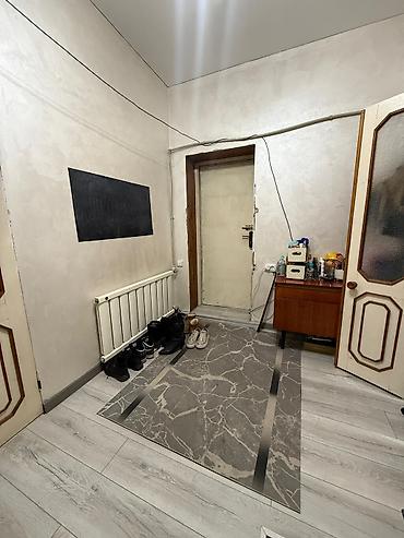 Продажа коттеджей и домов: ✨ Продаётся уютный 3-комнатный одноэтажный дом общей площадью 65,4м2 — 11