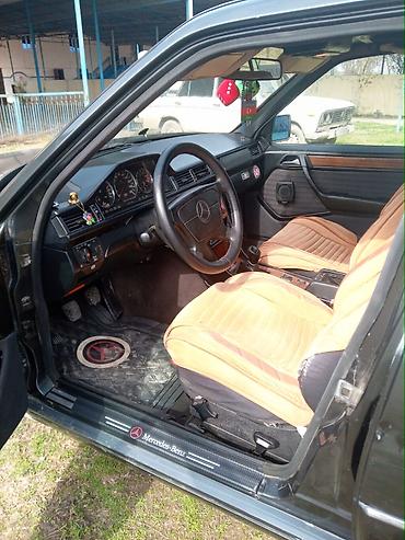 a 160 mercedes: Salam aleykum mersedes yewka hec bir pırablemi yoxdu yungul ordan — 6