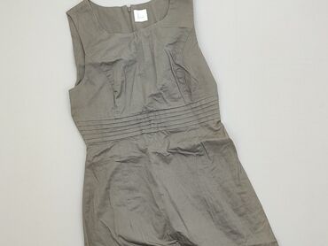Sukienka letnia XS (EU 34), Bawełna, stan - Idealny