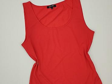 mode m: Top damski, rozmiar L — 1