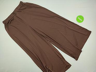 guess 41: Shein, Spodnie materiałowe damskie, rozmiar L — 2