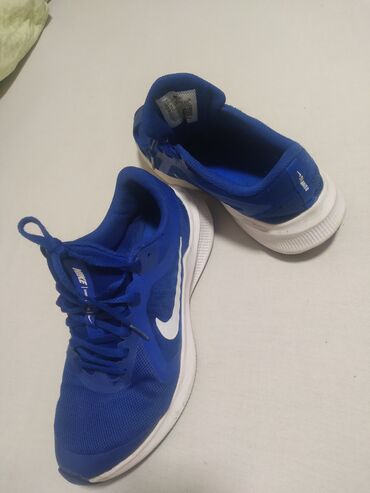 nike tn roze: Nike, 38, color - Blue