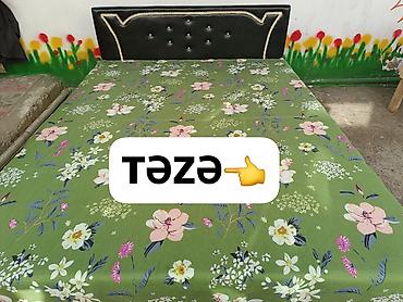 Ikinəfərlik Taxt TƏZƏ Kravatlar✔ Hazirlari Var✔ Rəng Seçimi