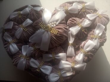 Xonçalar: Xonçalar — 9